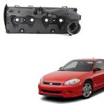 Enhance your car with Chevrolet Monte Carlo Engine Valve Cover 