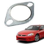 Enhance your car with Chevrolet Monte Carlo Exhaust Gasket 