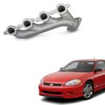 Enhance your car with Chevrolet Monte Carlo Exhaust Manifold 