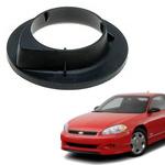Enhance your car with Chevrolet Monte Carlo Front Coil Spring 