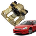 Enhance your car with Chevrolet Monte Carlo Front Left Caliper 