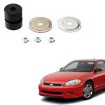 Enhance your car with Chevrolet Monte Carlo Front Shocks & Struts 