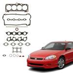Enhance your car with Chevrolet Monte Carlo Head Gasket Sets 