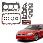Enhance your car with Chevrolet Monte Carlo Head Gasket 
