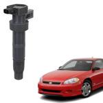 Enhance your car with Chevrolet Monte Carlo Ignition Coil 