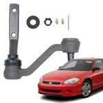 Enhance your car with Chevrolet Monte Carlo Idler Arm 