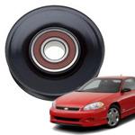 Enhance your car with Chevrolet Monte Carlo Idler Pulley 