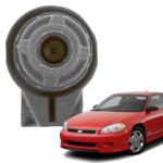 Enhance your car with Chevrolet Monte Carlo Ignition Coil 