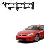Enhance your car with Chevrolet Monte Carlo Intake Manifold Gasket Sets 