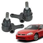 Enhance your car with Chevrolet Monte Carlo Lower Ball Joint 