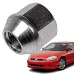 Enhance your car with Chevrolet Monte Carlo Wheel Lug Nut & Bolt 