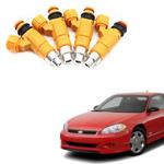 Enhance your car with Chevrolet Monte Carlo New Fuel Injector 