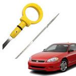 Enhance your car with Chevrolet Monte Carlo Oil Dipstick 