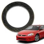Enhance your car with Chevrolet Monte Carlo Oil Drain Plug Gasket 