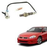 Enhance your car with Chevrolet Monte Carlo Oxygen Sensor 