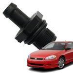 Enhance your car with Chevrolet Monte Carlo PCV Valve 