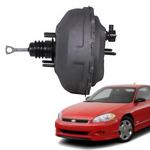 Enhance your car with Chevrolet Monte Carlo Power Brake Booster 
