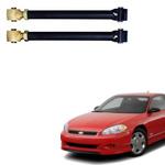 Enhance your car with Chevrolet Monte Carlo Rear Joint 