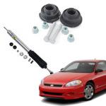 Enhance your car with Chevrolet Monte Carlo Rear Shocks & Struts 
