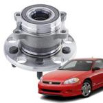Enhance your car with Chevrolet Monte Carlo Rear Hub Assembly 