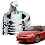 Enhance your car with Chevrolet Monte Carlo Spark Plug 