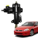 Enhance your car with Chevrolet Monte Carlo Steering Gears 