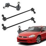 Enhance your car with Chevrolet Monte Carlo Sway Bar Link 
