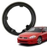 Enhance your car with Chevrolet Monte Carlo Thermostat Housing 