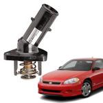 Enhance your car with Chevrolet Monte Carlo Thermostat 