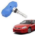 Enhance your car with Chevrolet Monte Carlo TPMS Sensor 