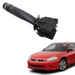 Enhance your car with Chevrolet Monte Carlo Turn Signal & Dimmer 