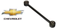 Enhance your car with Chevrolet Rear Control Arm 