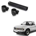 Enhance your car with Chevrolet S10 Pickup Adjusting Sleeve 
