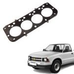 Enhance your car with Chevrolet S10 Pickup Gasket 