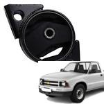 Enhance your car with Chevrolet S10 Pickup Engine Mount 