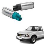 Enhance your car with Chevrolet S10 Pickup Fuel Pumps 