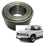 Enhance your car with Chevrolet S10 Pickup Rear Wheel Bearing 