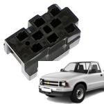 Enhance your car with Chevrolet S10 Pickup Switch & Plug 
