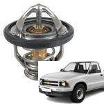 Enhance your car with Chevrolet S10 Pickup Thermostat 