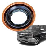 Enhance your car with Chevrolet Silverado 1500 Automatic Transmission Seals 
