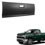 Enhance your car with Chevrolet Silverado 2500HD Tailgate 