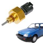 Enhance your car with Chevrolet Sprint Engine Sensors & Switches 
