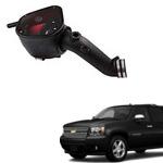 Enhance your car with Chevrolet Suburban Air Filter Intake Kits 