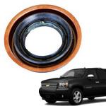 Enhance your car with Chevrolet Suburban Automatic Transmission Seals 