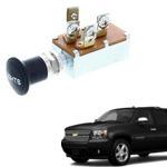 Enhance your car with Chevrolet Suburban Headlight Switch 
