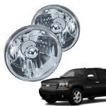 Enhance your car with Chevrolet Suburban Low Beam Headlight 