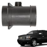 Enhance your car with Chevrolet Suburban New Air Mass Sensor 