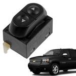 Enhance your car with Chevrolet Suburban Power Window Switch 
