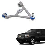 Enhance your car with Chevrolet Suburban Rear Joint 