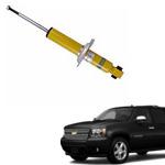 Enhance your car with Chevrolet Suburban Shock Absorber 